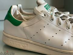 adidas Stan smith 39 0