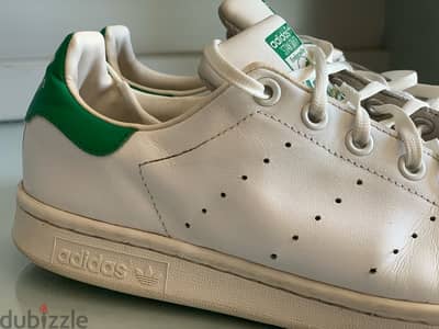 adidas Stan smith 39