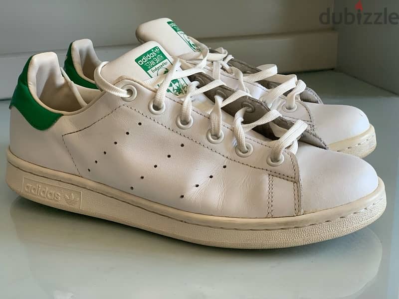 adidas Stan smith 39 1