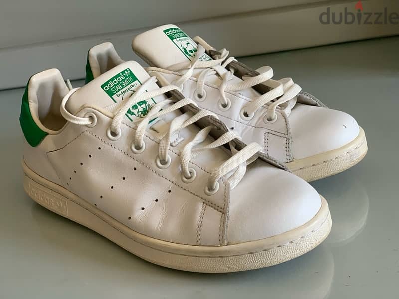 adidas Stan smith 39 2