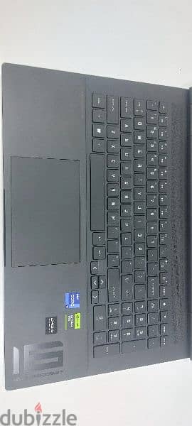 Hp Omin Core i9 13900hx  01005507048 1