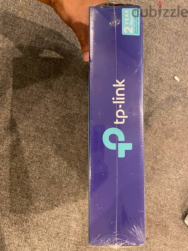 TP-link ac1200 2