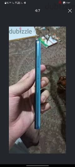 samsung a32