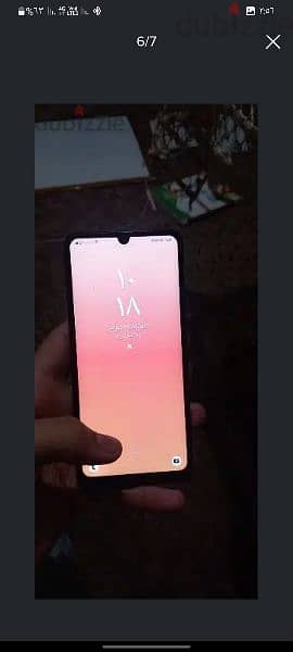 samsung a32 3