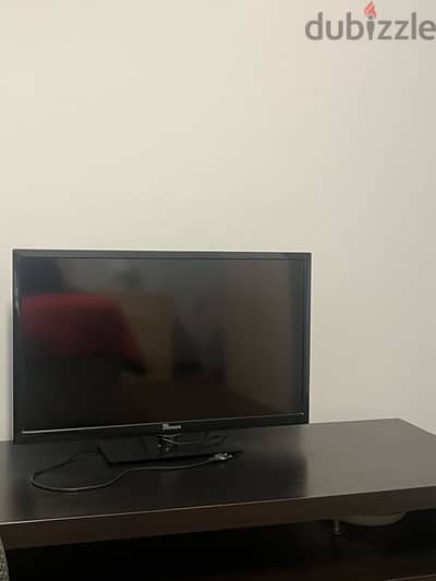 Unionair 32 inch - يونيون اير شاشة ٣٢ بوصه