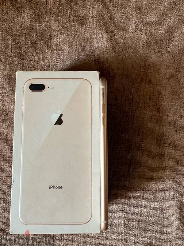 iphone 8 plus 6