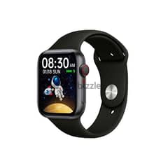 Smart Watch XBO SERIES 9 الحق العرض 0