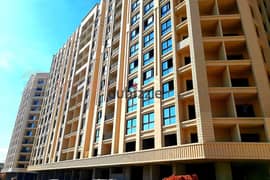 Apartment for sale 248 m Smouha (Valore Antoniades) 0