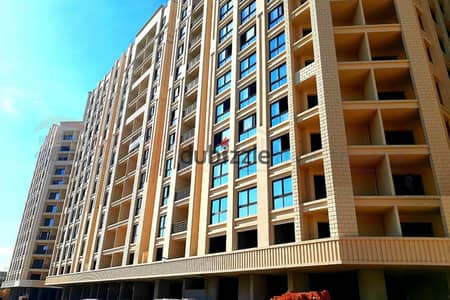 Apartment for sale 248 m Smouha (Valore Antoniades)