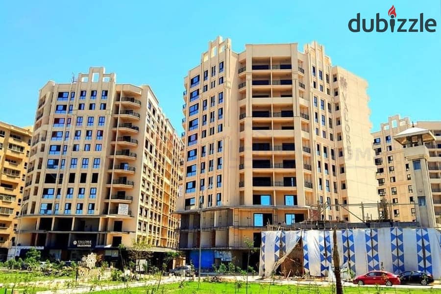 Apartment for sale 248 m Smouha (Valore Antoniades) 1