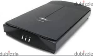 BenQ SCANNER 5000B