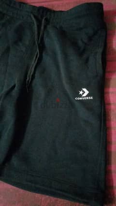 short converse original 0