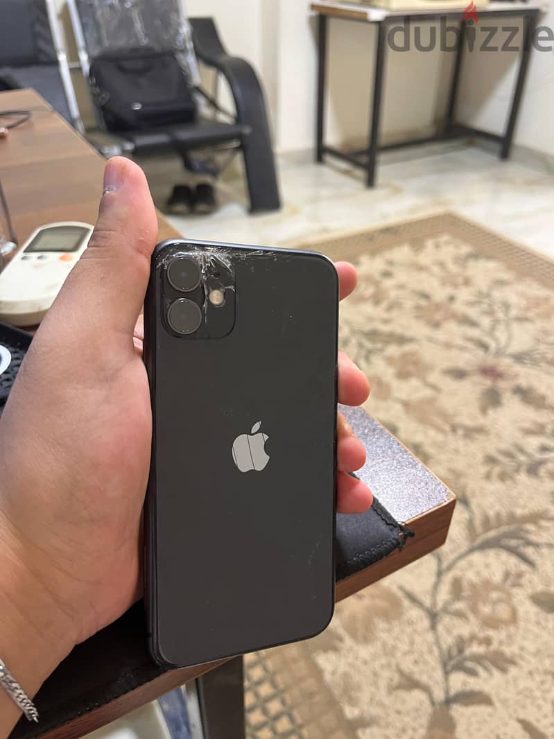 iphone 11 5