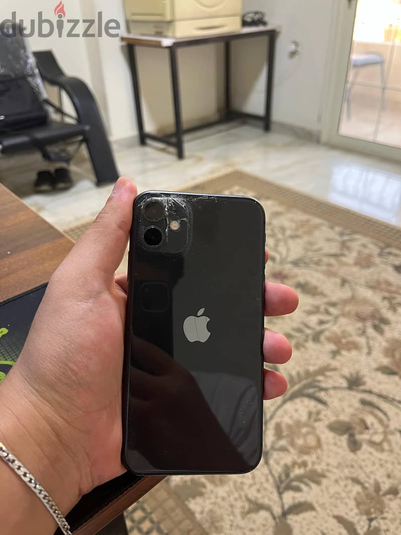 iphone 11 6