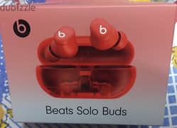 beats