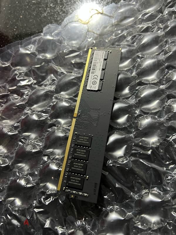 رامات 8gb ddr4 0