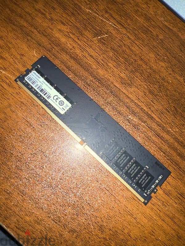 رامات 8gb ddr4 2