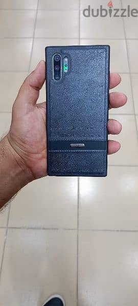 samsung galaxy note 10 plus 1