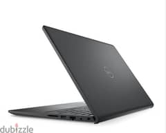 Dell Vostro 3520 Laptop