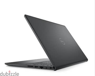 Dell Vostro 3520 Laptop