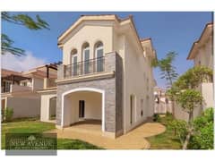 Townhouse Fully finished prime location - Bahary