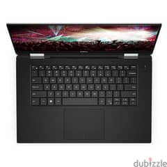 dell xps 15 9575 0