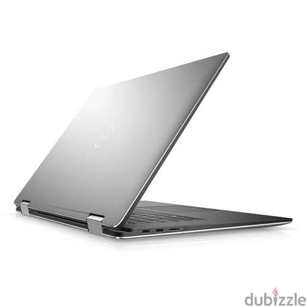 dell xps 15 9575 1