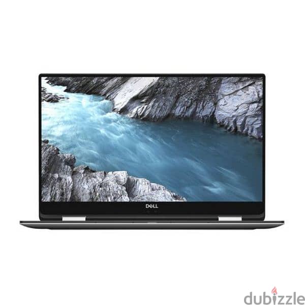 dell xps 15 9575 2