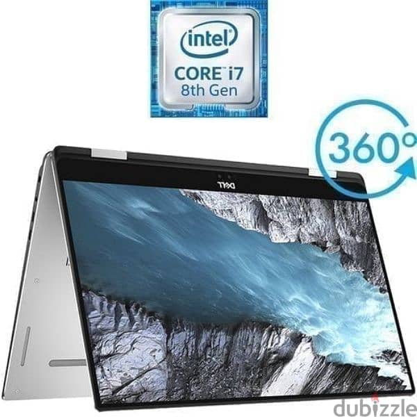 dell xps 15 9575 3