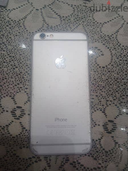 iphone 6 1