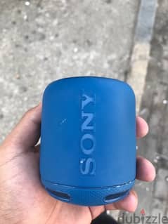 صب sony 0