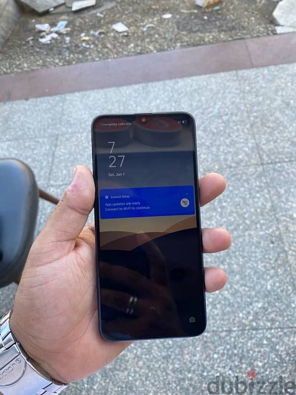 Oppo F9 3