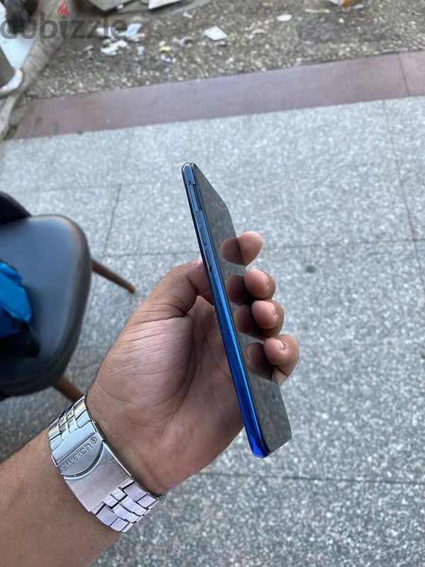 Oppo F9 6