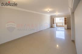 Apartment for sale 150 m Al-Ibrahimia (branched from Gawad Hosny st. ) 0