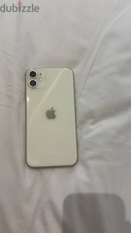 ايفون ١١ للبيع iPhone 11 for sale 6