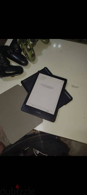 kindle signature white paper 32 gb 11th gen 1