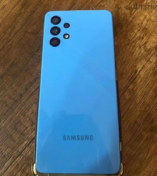 samsung a32 5