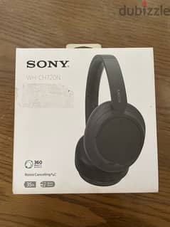 Sony