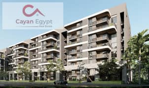 apartment 177m with 10% dp&installments over 10yrs -new capital city-