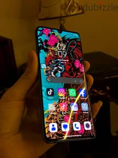 mi note 10 lite