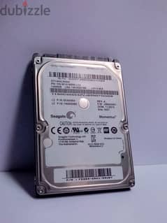 هارد HDD 1000GB 0