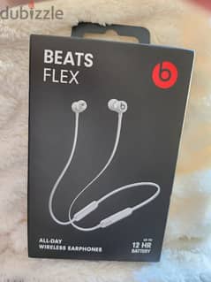 beats