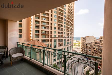 Apartment for sale 298 m San Stefano (Four Seasons)