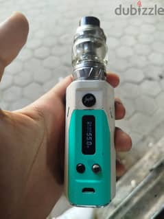 فيب Reuleaux RX200