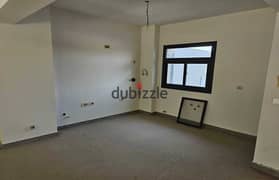 Duplex with garden for sale in Al Burouj Compound at a very special price, old price 0