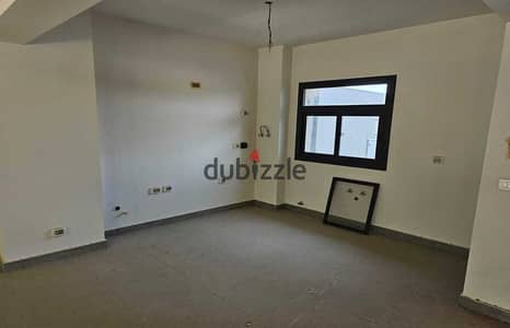 Duplex with garden for sale in Al Burouj Compound at a very special price, old price