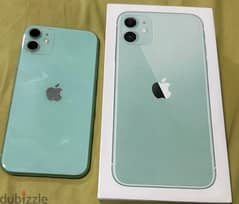 iphone 11 للبيع 0