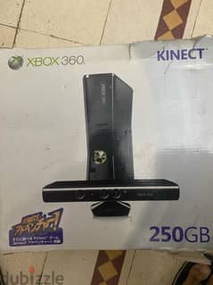 xbox360