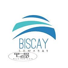 Own a chalet at the lowest price - fully finished, directly on the sea in Biscay Soma Bay, Hurghada 5