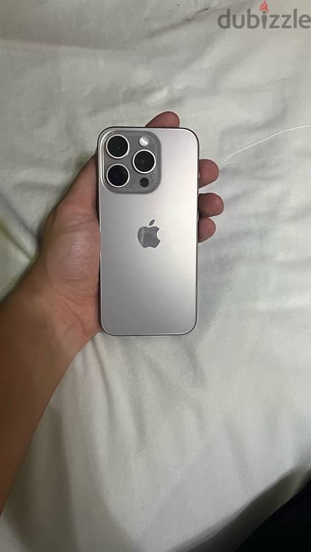 iphone 15 pro 1